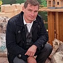 Знакомства: Maксим, 39 лет, Гомель