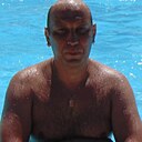 Знакомства: Роман, 45 лет, Кольчугино