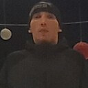 Знакомства: Диас, 35 лет, Экибастуз