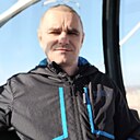 Знакомства: Вася, 48 лет, Пыть-Ях