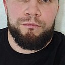 Знакомства: Александр, 36 лет, Саранск