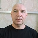 Знакомства: Дмитрий, 39 лет, Бийск