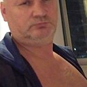 Знакомства: Олег, 57 лет, Назарово