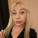 Знакомства: Ева, 40 лет, Серпухов