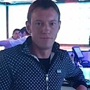 Знакомства: Santa, 39 лет, Минск