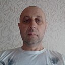 Знакомства: Сергей, 48 лет, Старобельск