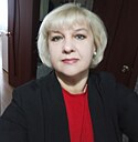 Знакомства: Татьяна, 52 года, Орел