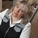 Знакомства: Ольга, 40 лет, Богородицк