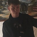 Знакомства: Саша, 21 год, Полоцк