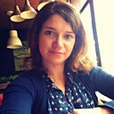 Знакомства: Марина, 36 лет, Новоалтайск