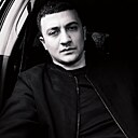 Знакомства: Забит, 31 год, Штутгарт