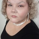 Знакомства: Анна, 41 год, Томск