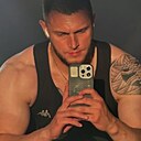Знакомства: Владислав, 36 лет, Новосибирск