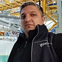 Знакомства: Илкин, 39 лет, Баку