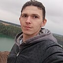 Знакомства: Владимир, 25 лет, Липецк