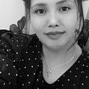 Знакомства: Наталья, 38 лет, Улан-Удэ