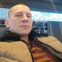 Знакомства: Александр, 37 лет, Морозовск