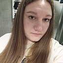 Знакомства: Elena, 24 года, Познань