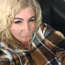Знакомства: Дарья, 39 лет, Смоленск