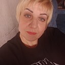 Знакомства: Светлана, 47 лет, Барнаул