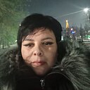Знакомства: Светлана, 38 лет, Павлодар