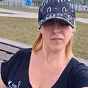 Знакомства: Надя, 41 год, Кисловодск