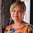 Знакомства: Любовь, 55 лет, Чита