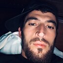 Знакомства: Тау, 48 лет, Черкесск