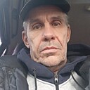 Знакомства: Вадим, 54 года, Севастополь