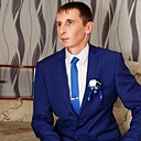 Знакомства: Сергей, 39 лет, Арзамас