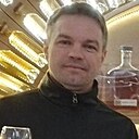 Знакомства: Женя, 38 лет, Алексеевка (Белгородская Обл)