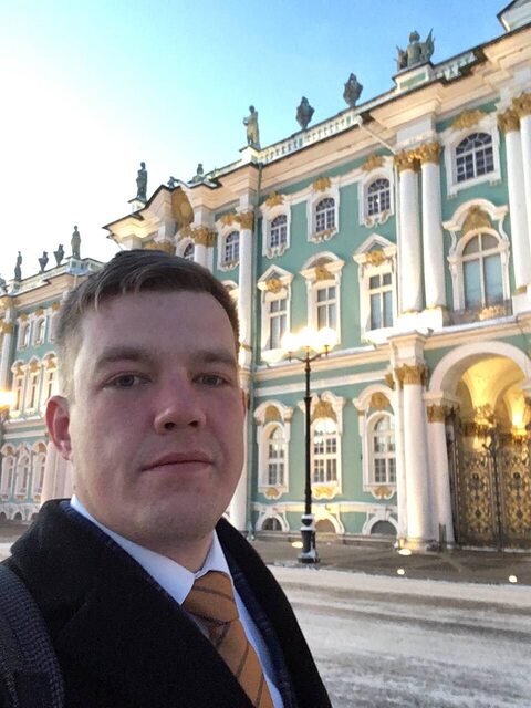 Фото - Tabor.ru