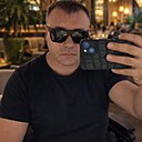 Знакомства: Это Я, 41 год, Актюбинск