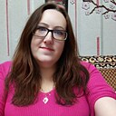 Знакомства: Ирина, 43 года, Омутнинск