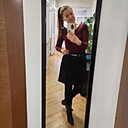 Знакомства: Олеся, 44 года, Владивосток