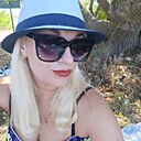 Знакомства: Татьяна, 47 лет, Севастополь