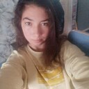 Знакомства: Света, 22 года, Волгодонск