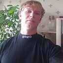 Знакомства: Саша, 40 лет, Тамбов