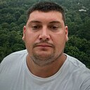 Знакомства: Алексей, 38 лет, Мозырь