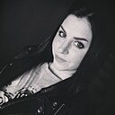 Знакомства: Мария, 42 года, Ангарск