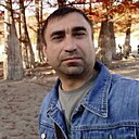 Знакомства: Николай, 49 лет, Комсомольск-на-Амуре