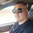 Знакомства: Иван, 37 лет, Бердянск