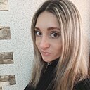 Знакомства: Татьяна, 37 лет, Михайловка (Иркутская Область)