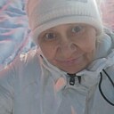 Знакомства: Татьяна, 51 год, Подольск