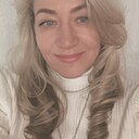 Знакомства: Олеся, 50 лет, Новокузнецк