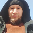 Знакомства: Ibragim, 31 год, Костанай