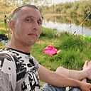 Знакомства: Сергей, 34 года, Карасук