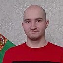 Знакомства: Данил, 27 лет, Ковылкино