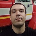 Знакомства: Евгений, 33 года, Челябинск