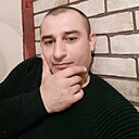 Знакомства: Серго, 30 лет, Гамбург
